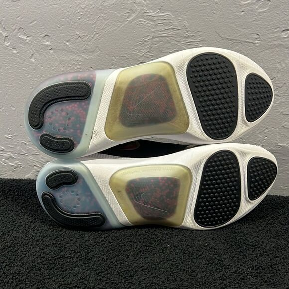 ?? NIKE Joyride Run 2 POD ‘Chinese New Year’ Men Sz 9.5 Running Shoes - PERFEC main image 15